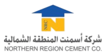 Northern Region Cement Company