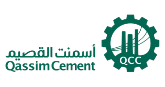 Qassim Cement
